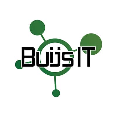 BuijsIT