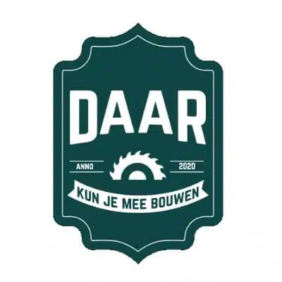 Daar