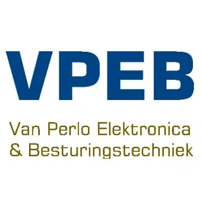 VPEB