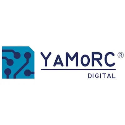 YaMoRC
