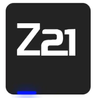 Z21
