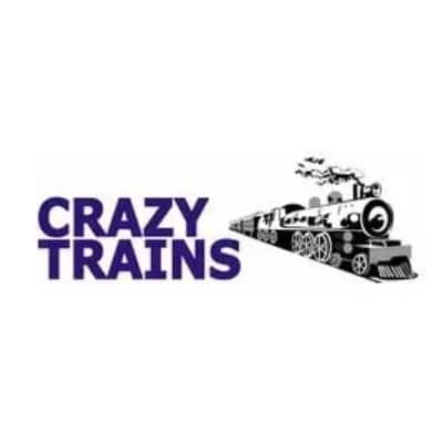 crazytrain