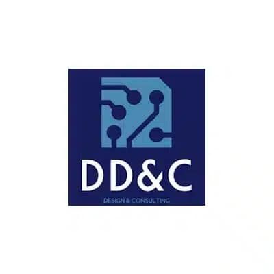 ddc