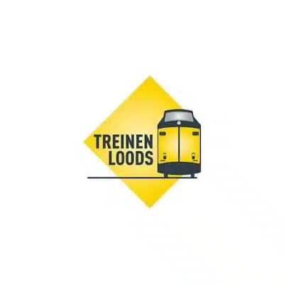 treinenloods