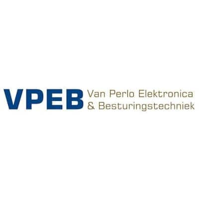 vpeb