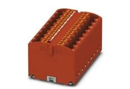 phoenix contact phoenix ptfix 18x25 rood