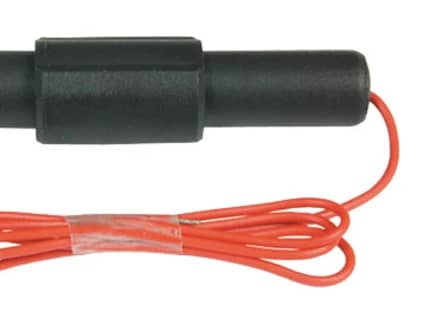 Viessmann 4188 Sicherungsh.+Ers.sicherung