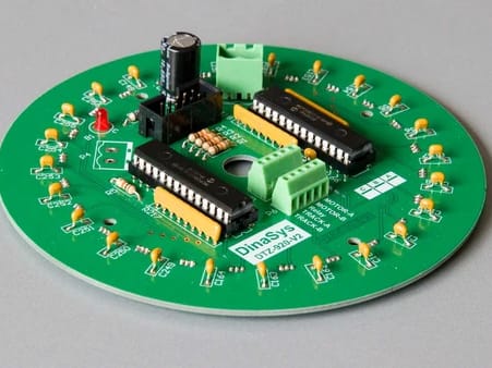 VPEB DTZv3 Set (DTCv3 Set + DTZ)