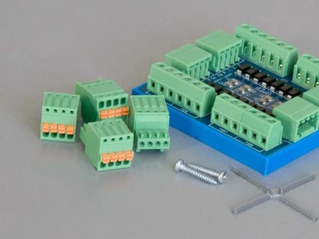 VPEB MDdec Rev02P Complete