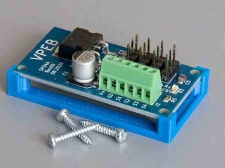 VPEB SP04A Rev00 Complete