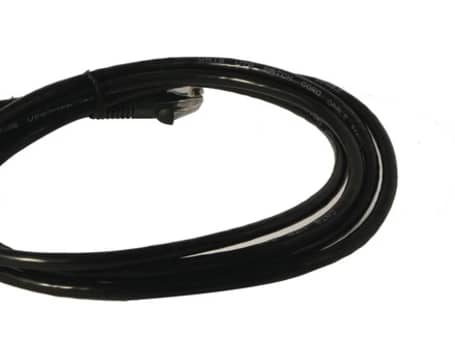 Roco 10753 CAN bus kabel