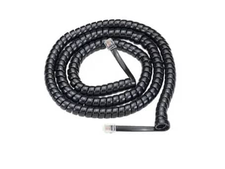 Roco 10754 Verlengsnoer X-Bus