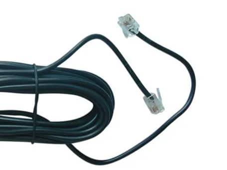 Roco 10757 Versterker/aansluitkabel