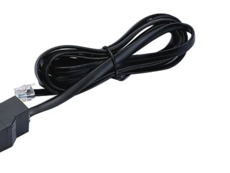 Roco 10758 Databus verdelermodule