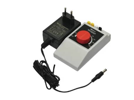 Roco 10798 Transformator