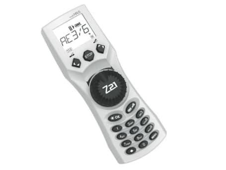 Roco 10835 Z21 MultiMAUS