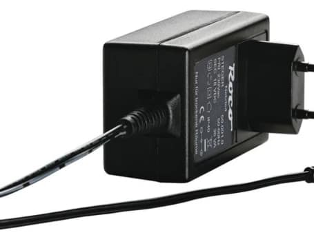 Roco 10850 Schakelende voeding 36 watt