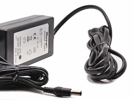 Roco 10851 Schakelende voeding 3A