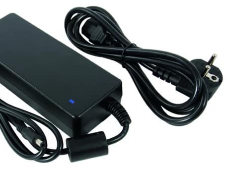 Roco 10857 Schakelende voeding 6A