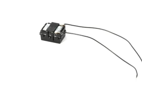 Roco 10889 Luidsprekerset