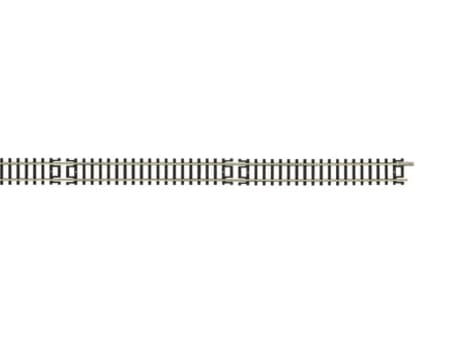 Fleischmann 22202 Rail recht lang