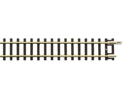 Fleischmann 22203 Rail recht