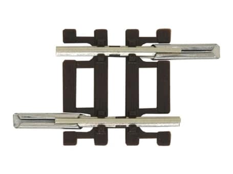 Fleischmann 22207 Rail recht 172 mm