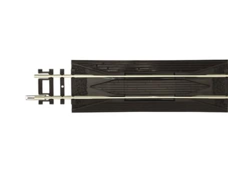 Fleischmann 22210 Wielenrichter