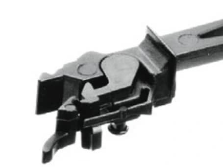 Roco 386515 PROFI insteekkoppeling