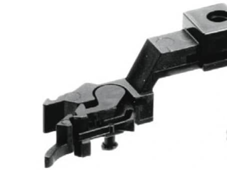 Roco 386516 PROFI spleetkoppeling