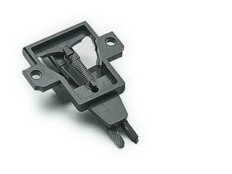 Roco 40343 Retrofit-mechanisme tot 140 mm