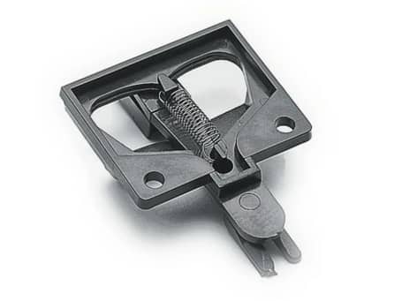 Roco 40344 Retrofit-mechan.over 140mm