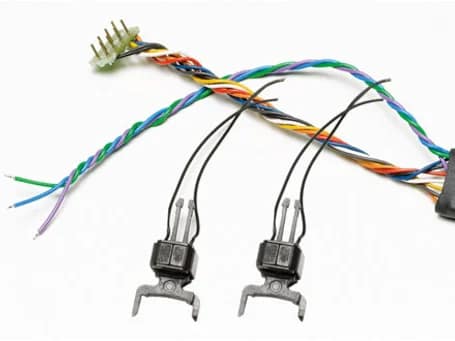 Roco 40411 Digitale koppeling