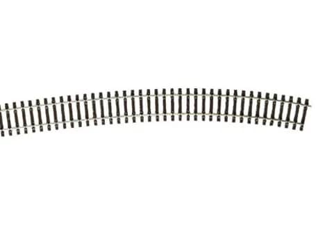 Roco 42400 Flex Rail houten dwarsligger