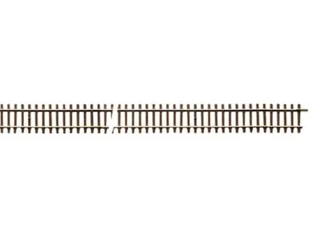 Roco 42406 Rail G4920mm