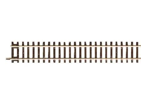Roco 42410 Recht Rail G1 230mm