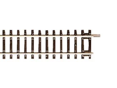 Roco 42412 Recht Rail G1/2 115mm