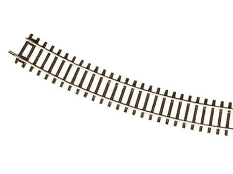 Roco 42424 Rail R4 4812mm