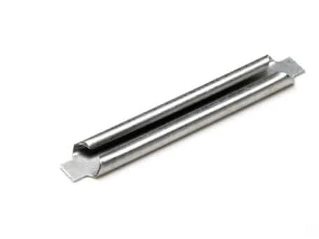 Roco 42610 Railverbinder 24 st.