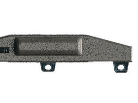 Fleischmann 640000 Wisselaandrijving universeel