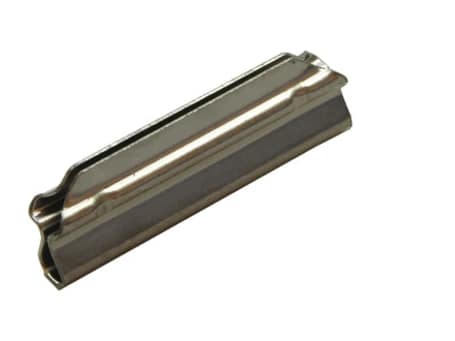 Fleischmann 6434 Railverbinder metaal click