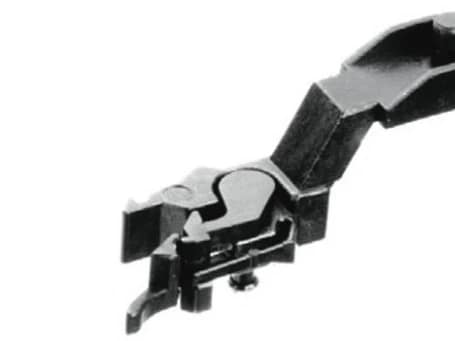 Fleischmann 6517 Koppeling PROFI