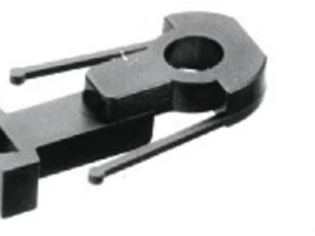 Fleischmann 6575 Koppelingsmof voor 6570