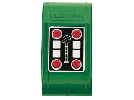 Fleischmann 6922 Schakelaar