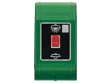 Fleischmann 6923 Aan/uit-schakelaar