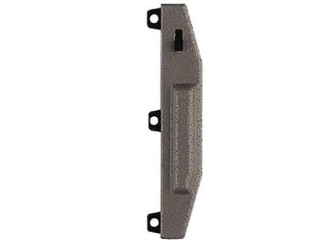 Fleischmann 9414 Elektrische aandrijving ontkoppelrail 9114