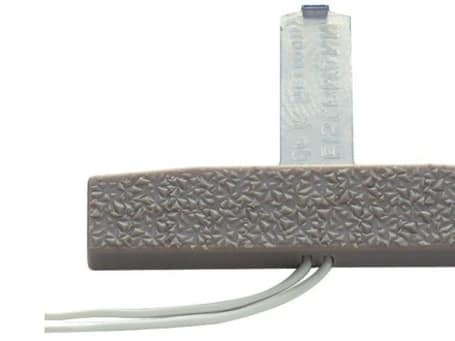 Fleischmann 9425 Schakelcontact