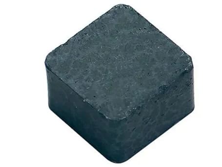 Fleischmann 942601 Schakelmagneet hoek