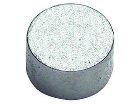 Fleischmann 942701 Schakelmagneet rond