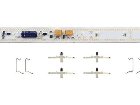 Roco 944701 LED binnenverlichting